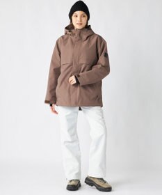 OP／FILA 【OP】スタンダードパンツ / スノーウェア