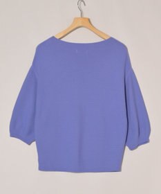 ONWARD Reuse Park 【any FAM】ニット春夏