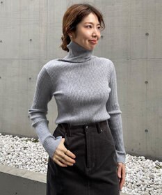 UNFILO ライトウォーム リブタートル