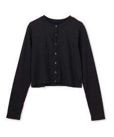 UNFILO ラッシュガード スナップカーディガン