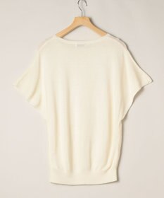 ONWARD Reuse Park 【any FAM】ニット春夏