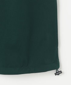 23区GOLF 【MEN】エアリージャージ半袖プルオーバー