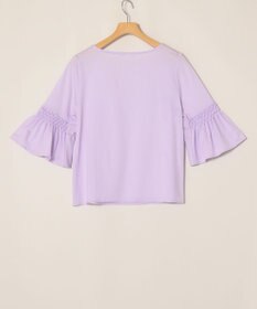 ONWARD Reuse Park 【組曲】カットソー春夏