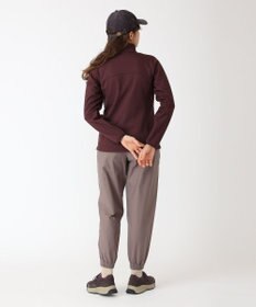 Columbia Columbia/ ウィメンズクルーザーリッジIIIソフトシェルジャケット /コロンビア