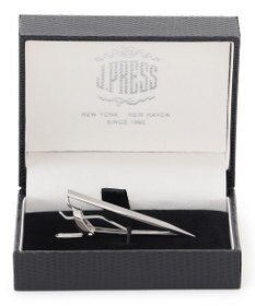 J.PRESS MEN 【elizabeth parker】ネクタイピン