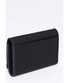 TUMI ALPHA キー・ホルダー