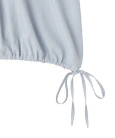 CRAFT STANDARD BOUTIQUE レイヤードライクショートスリーブシャツ