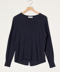 ONWARD Reuse Park 【any SiS】ニット秋冬