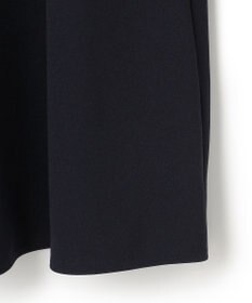 UNFILO L 【2WAY】BEAUTY MOVE レース襟ブラウス