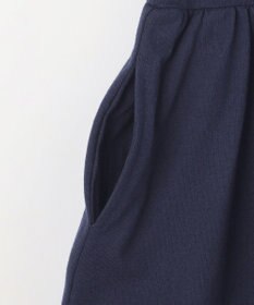 ANY KIDS セーラーカラー ワンピース