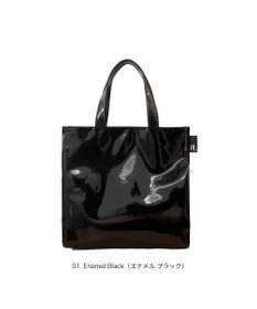 ROOTOTE 1051【ルートート】LT.スクエア.クラシック-C