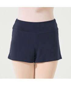 Chacott ショートパンツ