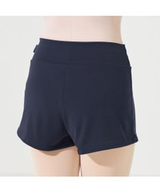 Chacott ショートパンツ