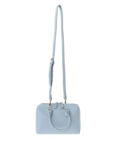 Green Parks ａｎｄｍｉｋｋａ　ボストンバッグ