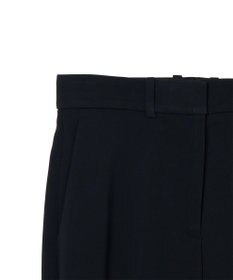 JOSEPH 【FOUNDATIONS】コンフォートキャディー トラウザーズ MORISSEY