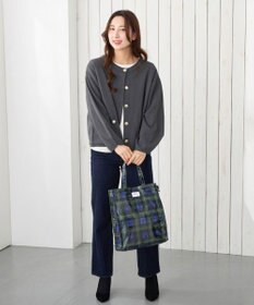 ROOTOTE 3722【ルートート】EU.アーキャトル.ラミネート-Z