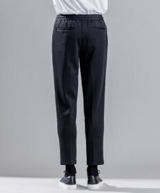 JOSEPH HOMME スキューバ ジャージー / PEGG EASY