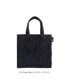 ROOTOTE 1051【ルートート】LT.スクエア.クラシック-C