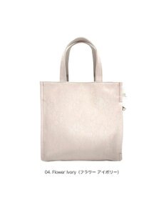 ROOTOTE 1051【ルートート】LT.スクエア.クラシック-C