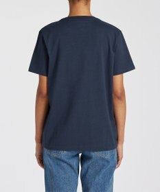 Paul Smith ゼブラ ワンポイント 半袖Tシャツ