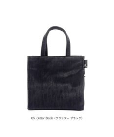 ROOTOTE 1051【ルートート】LT.スクエア.クラシック-C