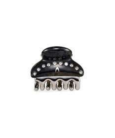 ACCA ティアラクイーン クリップ Sサイズ