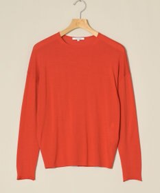 ONWARD Reuse Park 【23区】ニット秋冬