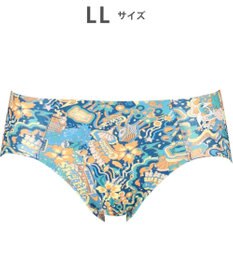 CW-X 【WOMEN】 CW-X 【CHUMS (チャムス)コラボ】 スポーツショーツ すそがズレあがりにくい 吸汗速乾(本体) ストレッチ性(本体) はきこみ丈あさめ レディース LNY200 /ワコール