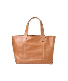 genten アマーノ トートバッグ M