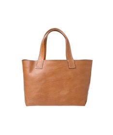 genten アマーノ トートバッグ M