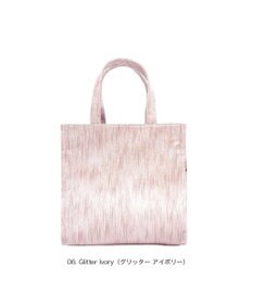 ROOTOTE 1051【ルートート】LT.スクエア.クラシック-C