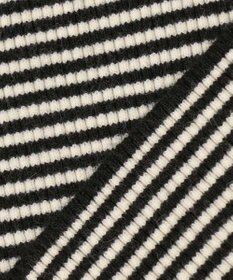 ANY SIS 【2SET】ジャンパースカートツイン セット