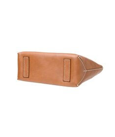 genten アマーノ トートバッグ M