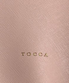 ONWARD Reuse Park 【TOCCA】バッグ