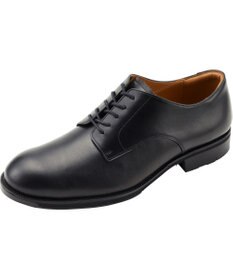 ASICS WALKING ランウォーク トラッド メンズ 3E