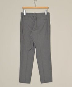 ONWARD Reuse Park 【組曲】パンツ秋冬