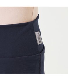 Chacott ショートパンツ