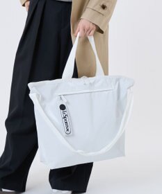 LeSportsac EASY EDITOR'S TOTE2/ノウム
