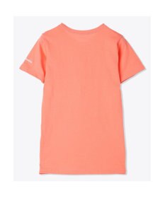 Columbia Columbia/ 【KIDS】ミッションレイクショートスリーブグラフィックシャツ /コロンビア