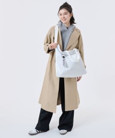 LeSportsac EASY EDITOR'S TOTE2/ノウム