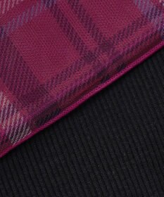 ANY KIDS チュール スカッツ