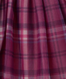 ANY KIDS チュール スカッツ