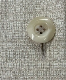 ONWARD Reuse Park 【any SiS】ジャケット春夏