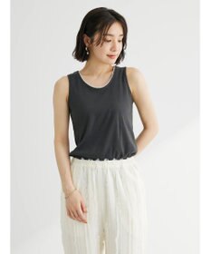 Green Parks ・ＳＵＧＡＲ　ＳＰＯＯＮ　パールテレコタンク