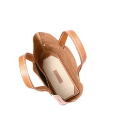 genten アマーノ トートバッグ M