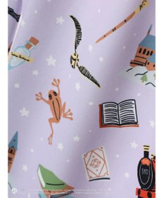 Green Parks ハリーポッター／ナイトウェアＳＥＴ