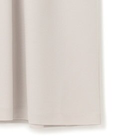 ICB 【WEB限定・洗える】 アムンゼンジャージー ワンピース