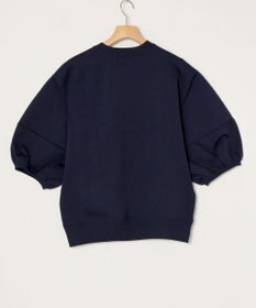 ONWARD Reuse Park 【組曲】ニット春夏