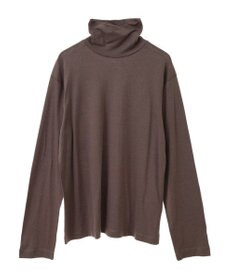 Green Parks 吸湿発熱インナー