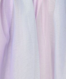 ANY KIDS チュール スカッツ